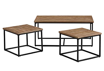 Ridgewood 3-Pack Table Set by Standard®