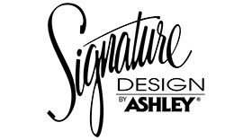 Ashley logo