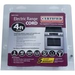 Electric Range Cord 3 Prong • $18.99