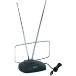 RCA Indoor TV Antenna • $9.99