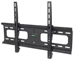 Manhattan Universal Wall Mount • Rated for a 32"-55" TV • $24.99