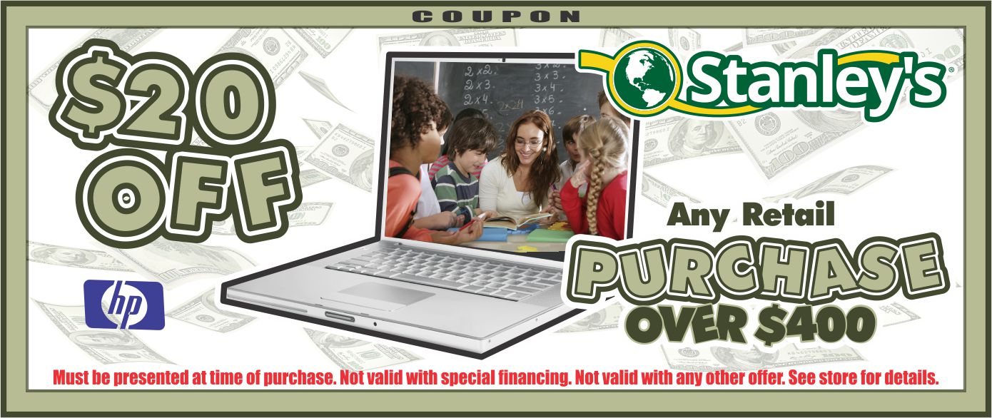 online promotional coupon 2