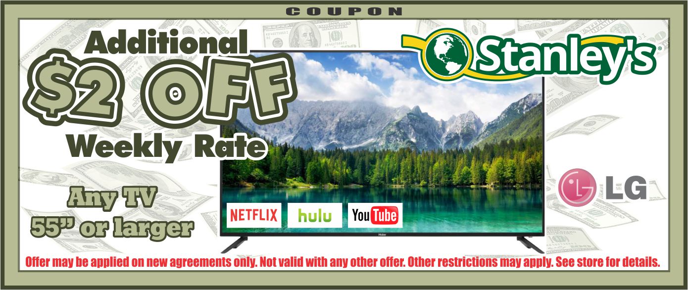 online promotional coupon 6