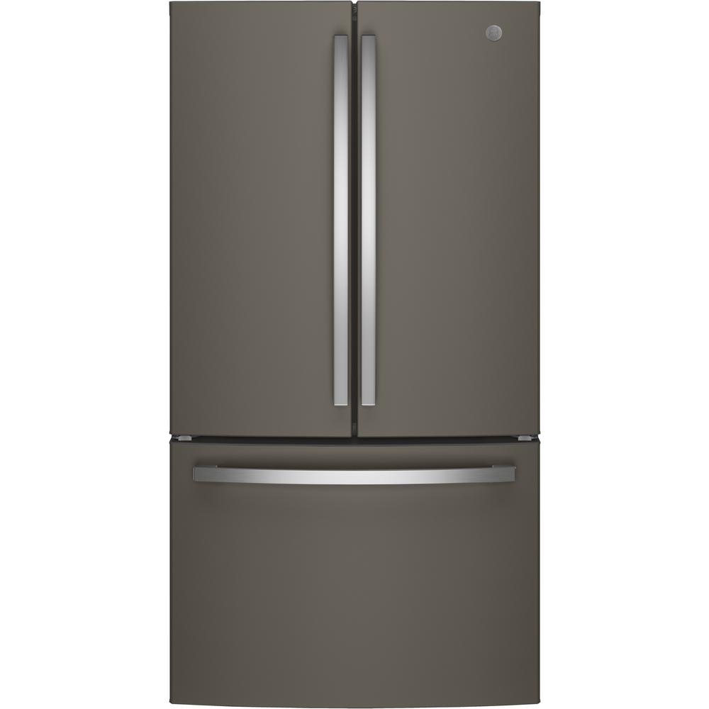 fingerprint-resistant-slate-ge-french-door-refrigerators-gne27jmmes-64_1000