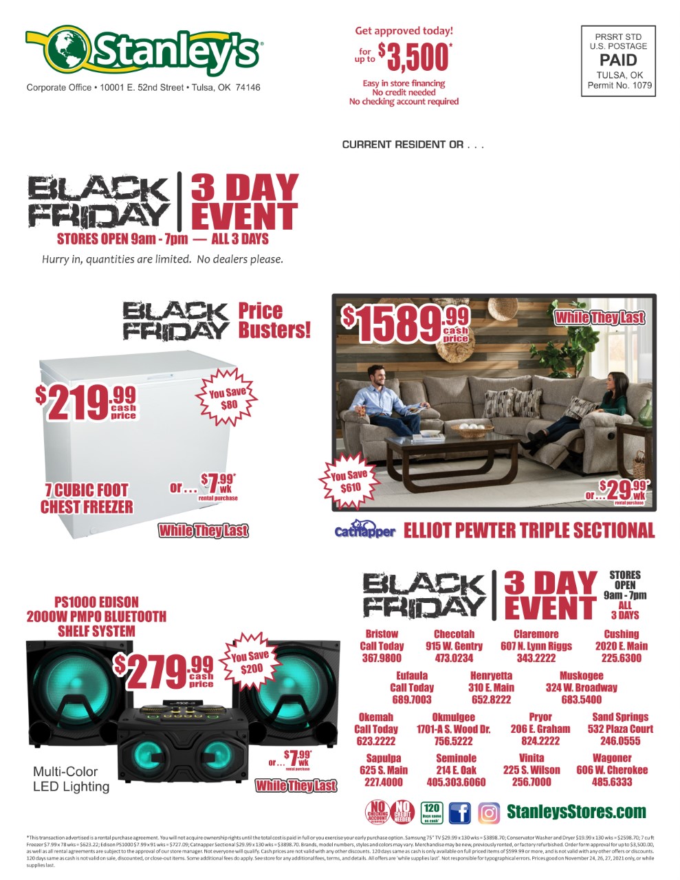 thumbnail_black friday facebook ad 2021 back thumbnail_black friday facebook ad 2021 back