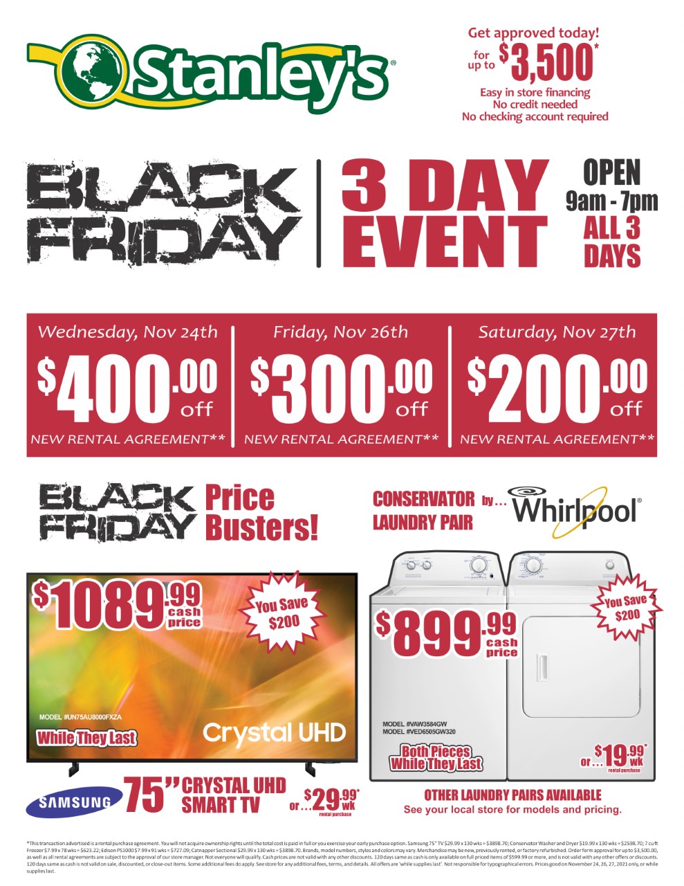 thumbnail_black friday facebook ad 2021 front thumbnail_black friday facebook ad 2021 front