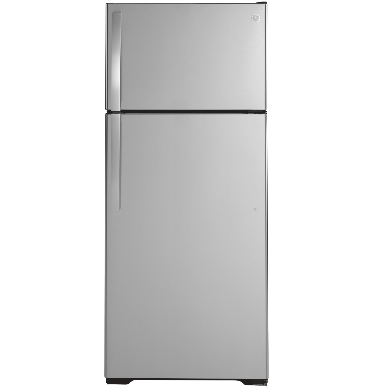 GTS18HSNRSS GE TM Refrigerator