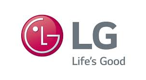 lg logo