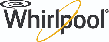 Whirlpool logo