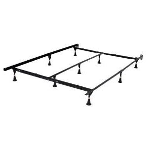 King hollywood-bed-frame-e1566411169196