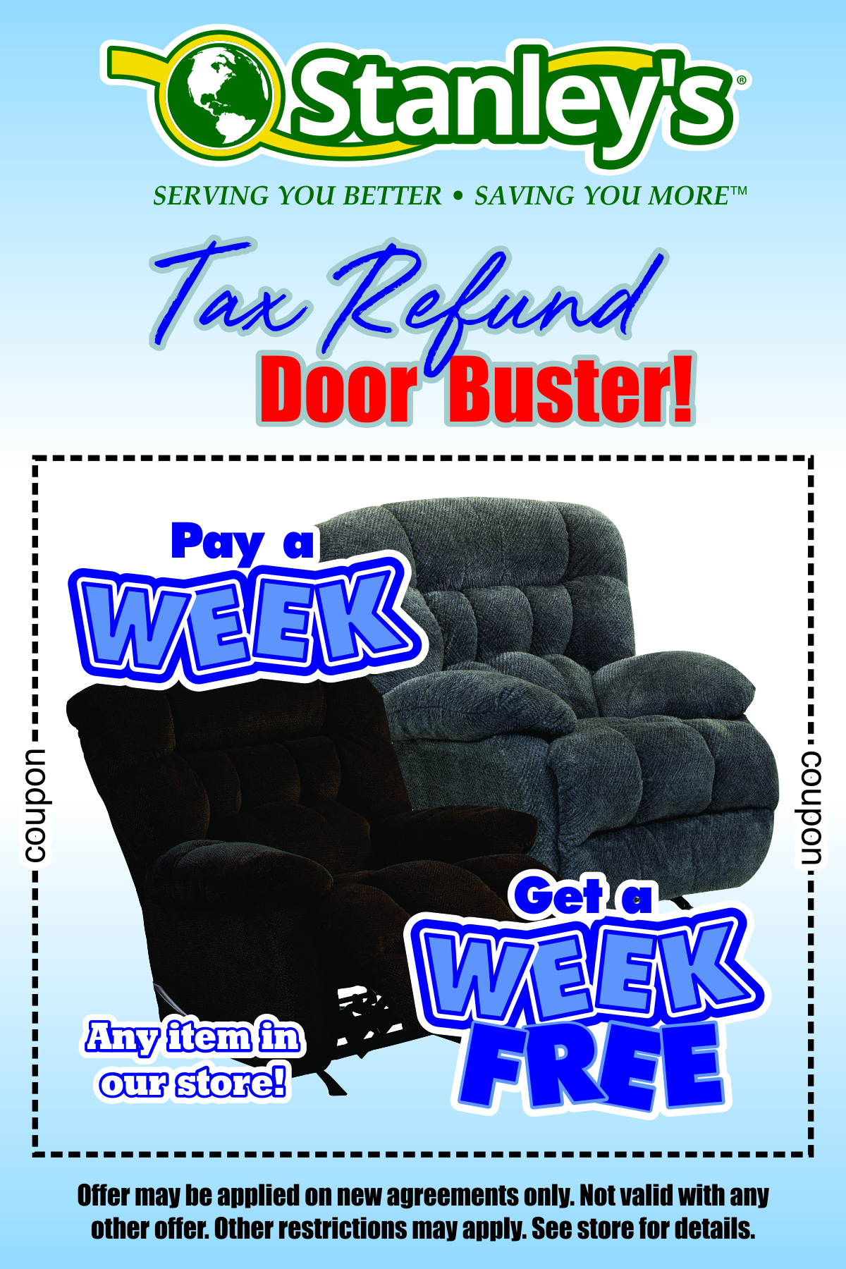 facebook ads - tax refund 2026 -pay a week get a week