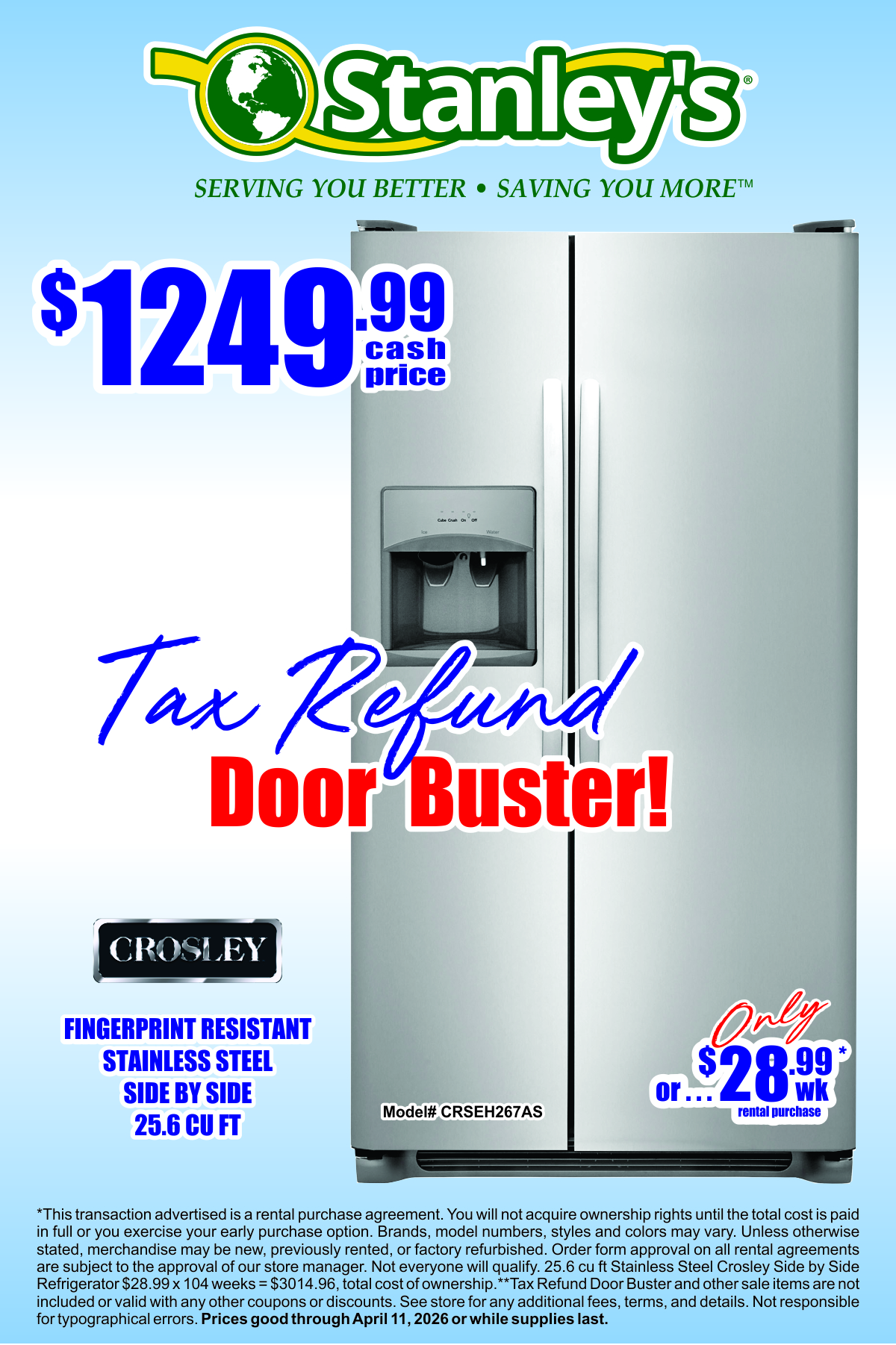 facebook ads - tax refund 2026 - side by side (4)