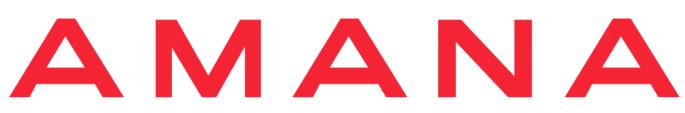 AmanaLogo