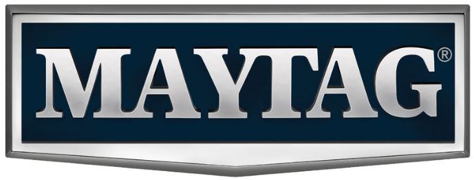 MaytagLogo