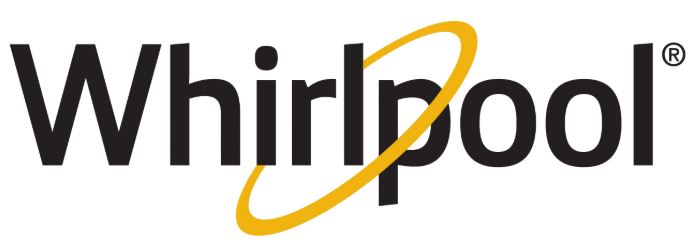WhirlpoolLogo