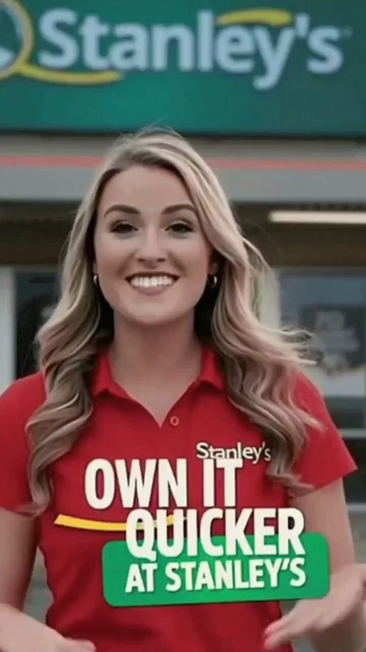 Stanley's - Arcads image asset (11)